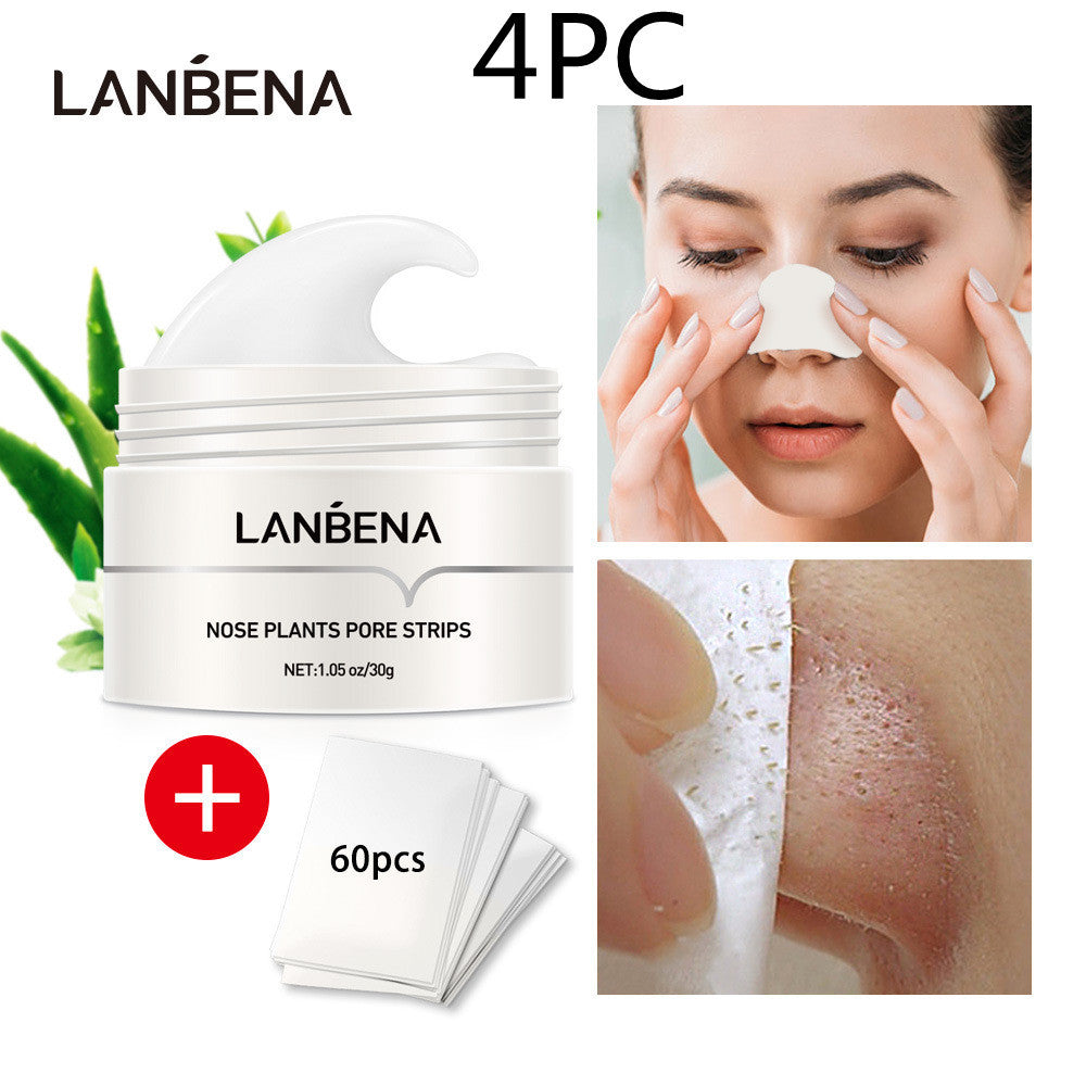 Pore Treatment Serum Pore Treatment Serum Pore Treatment Serum Pore Treatment Serum
